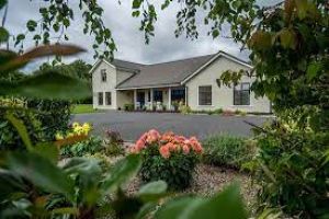 Sli Dala B&B, Roscrea